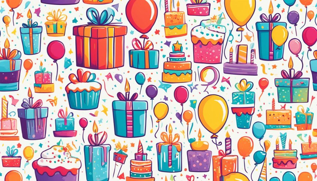 whatsapp geburtstagsbilder whatsapp geburtstagsbilder