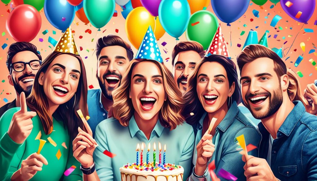 whatsapp geburtstagsbilder whatsapp geburtstagsbilder