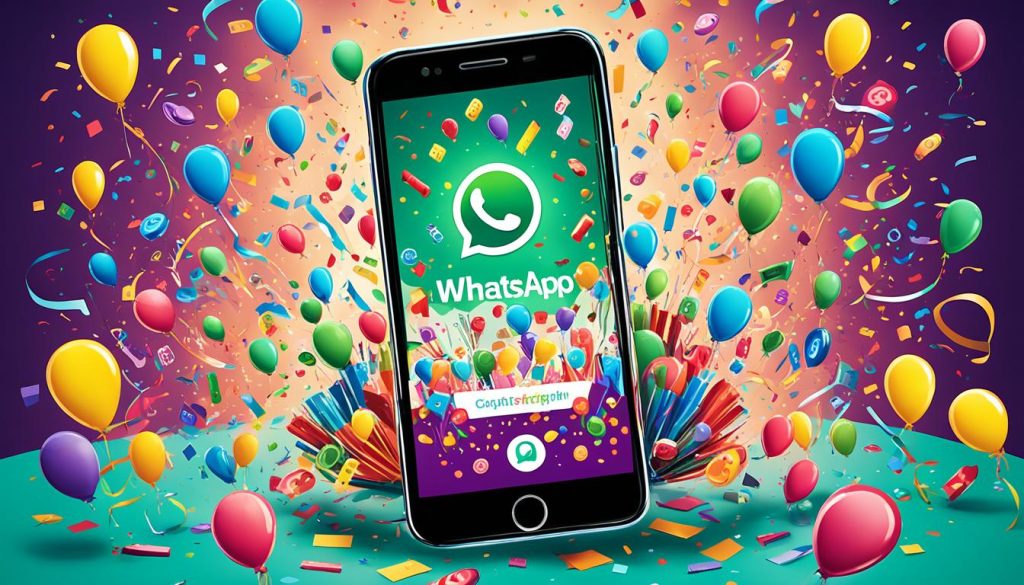 whatsapp geburtstagsbilder whatsapp geburtstagsbilder