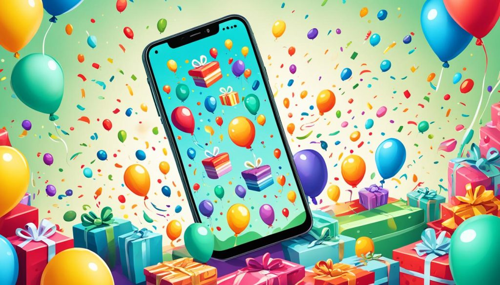 whatsapp geburtstagsbilder whatsapp geburtstagsbilder