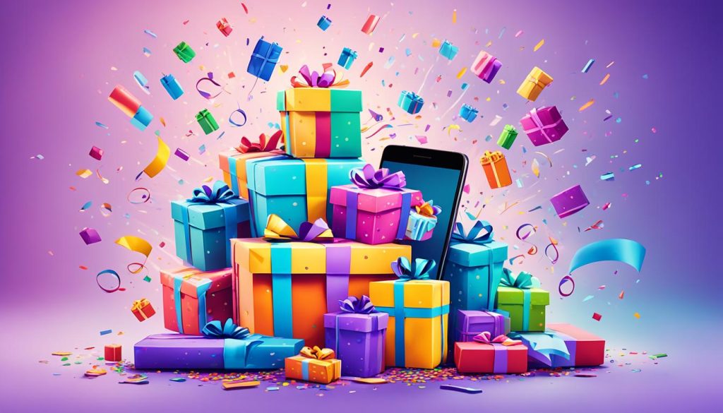 whatsapp geburtstagsbilder whatsapp geburtstagsbilder