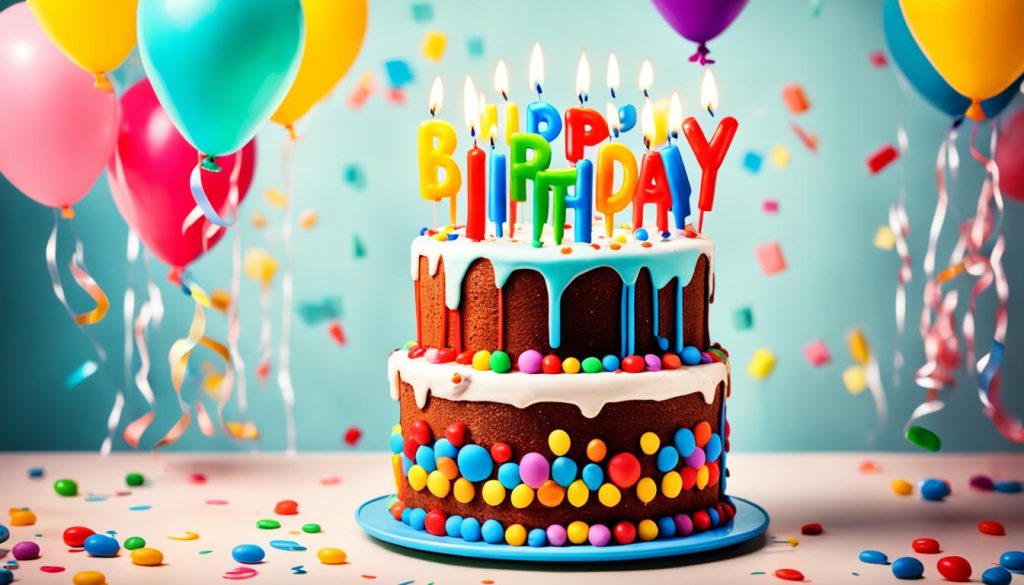 whatsapp-geburtstagssprüche whatsapp-geburtstagssprüche