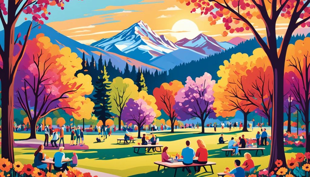 whatsapp grußkarten sonntag whatsapp grußkarten sonntag