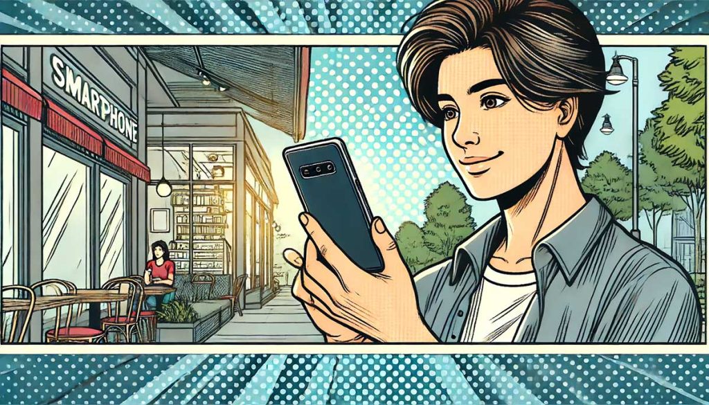 whatsapp guten morgen sprüche