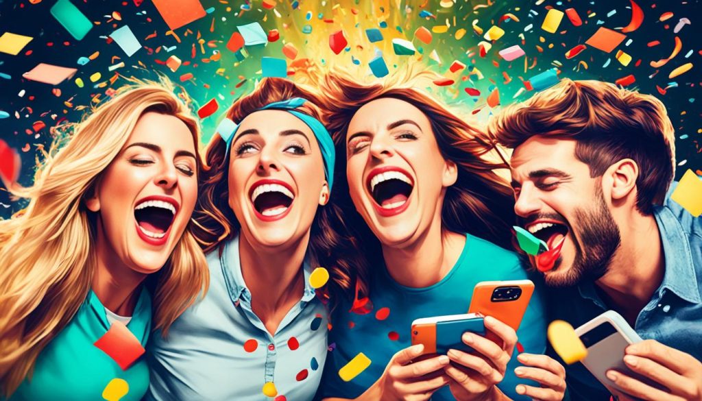 whatsapp lustige bilder whatsapp lustige bilder