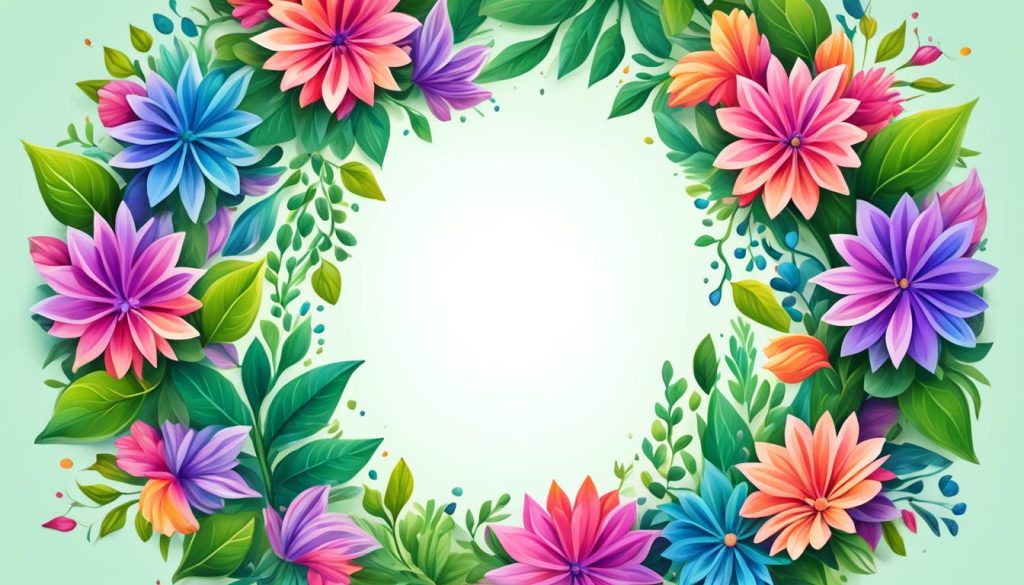 whatsapp profilbilder whatsapp profilbilder