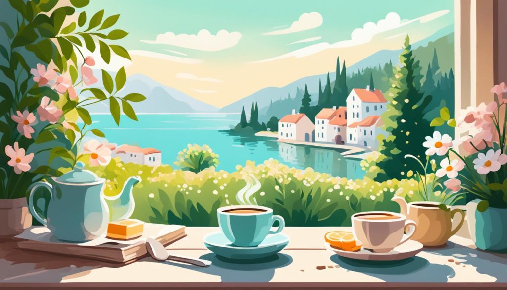 whatsapp schönen sonntag bilder kostenlos whatsapp schönen sonntag bilder kostenlos