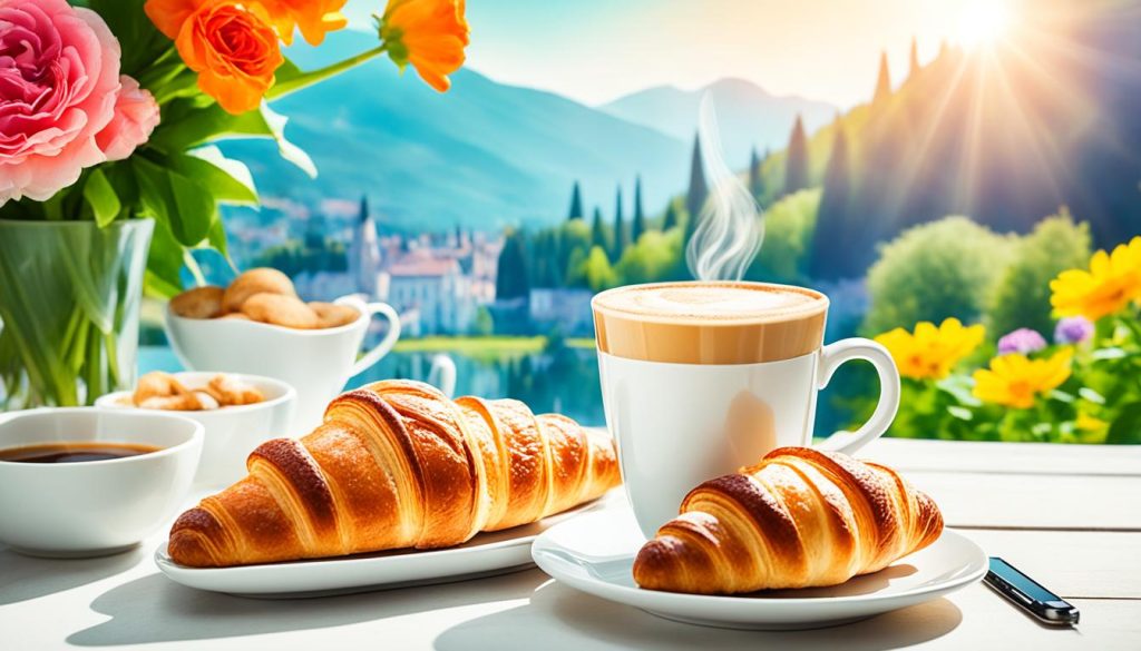 whatsapp schönen sonntag bilder kostenlos