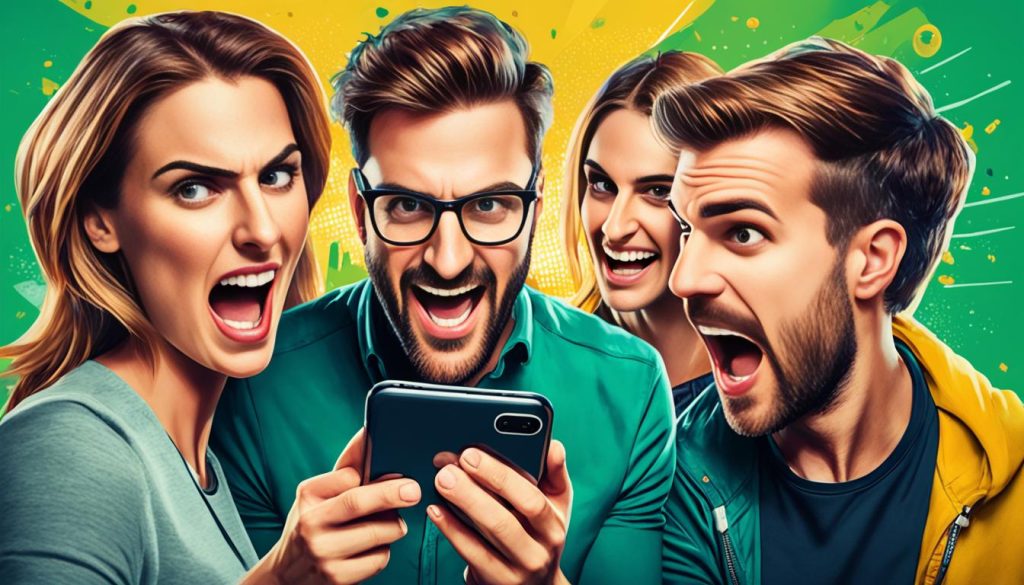 whatsapp sonntags challenges whatsapp sonntags challenges