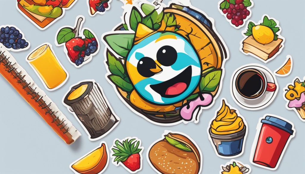 whatsapp sonntags sticker whatsapp sonntags sticker