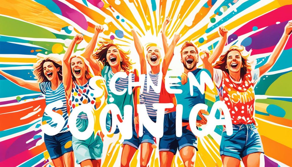 whatsapp sonntagsbilder gratis whatsapp sonntagsbilder gratis