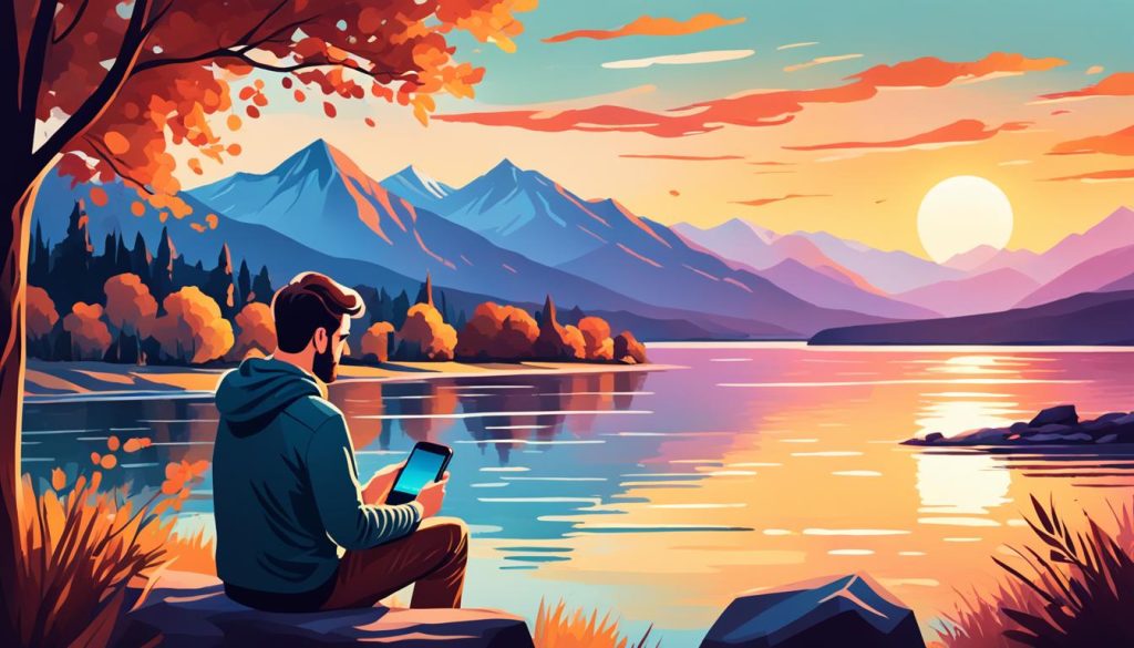 whatsapp statusbilder whatsapp statusbilder