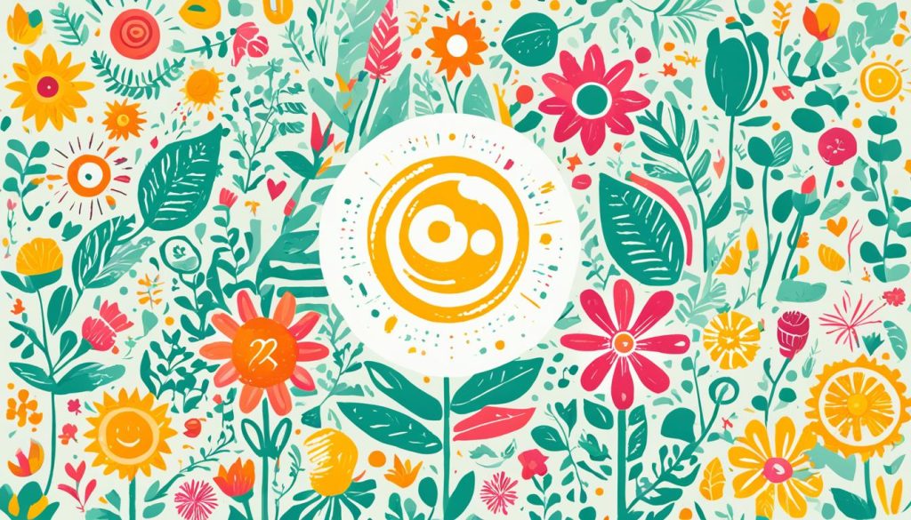 whatsapp statusbilder kostenlos whatsapp statusbilder kostenlos