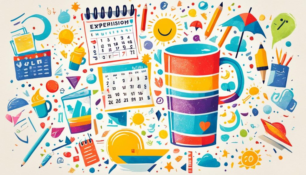 whatsapp statusbilder kostenlos whatsapp statusbilder kostenlos