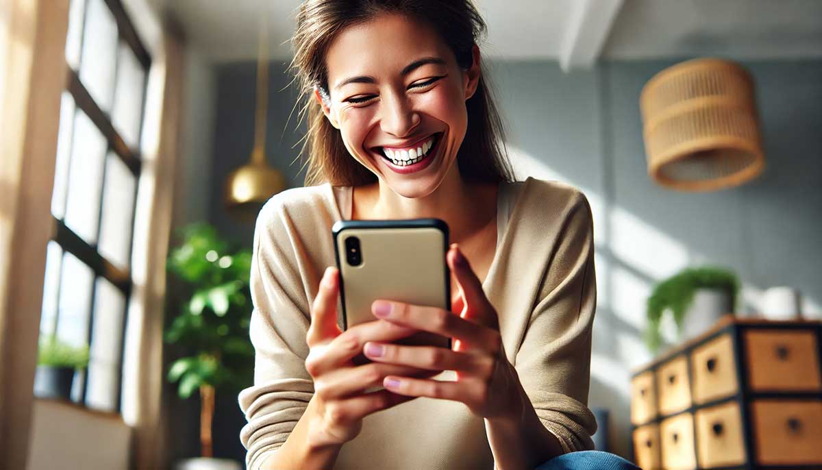 whatsapp-web WhatsApp Web