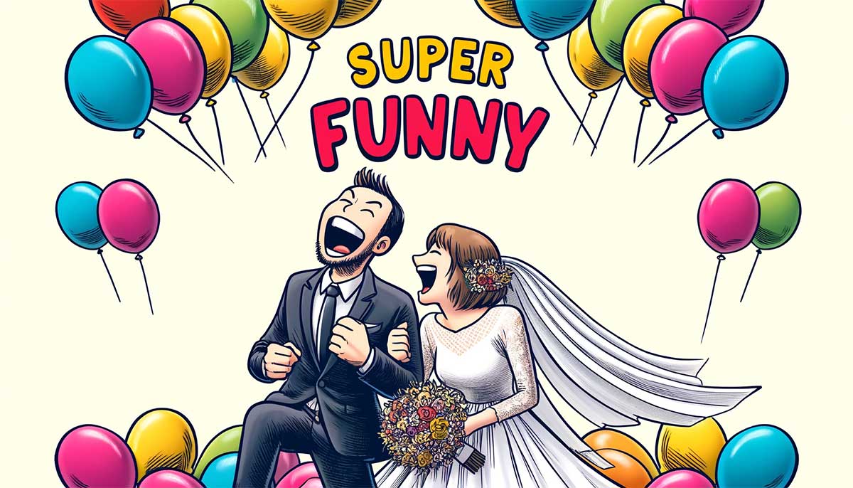 witzig glückwünsche zum hochzeitstag lustig