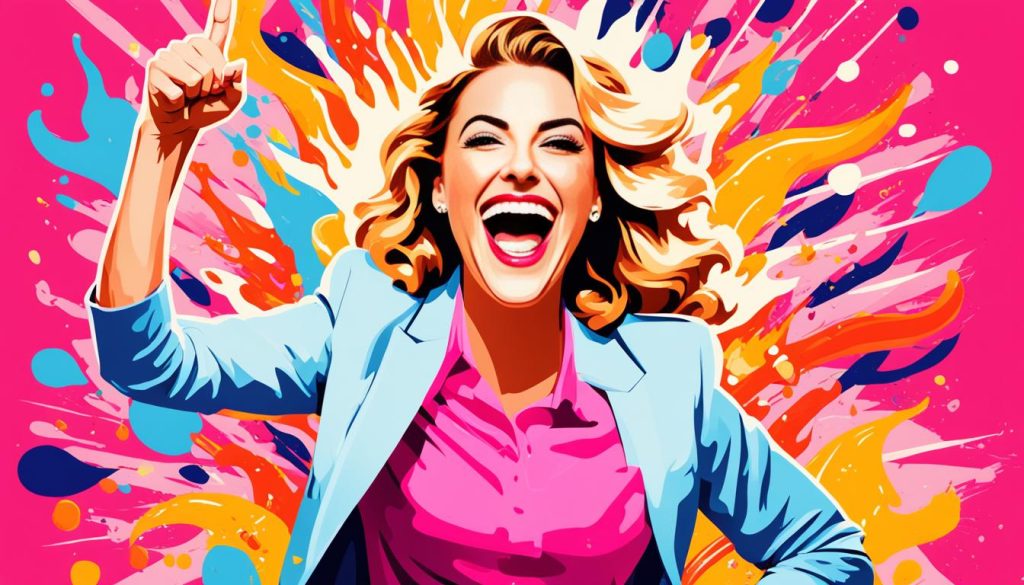 witzige Sprüche für Sie witzige Sprüche für Sie