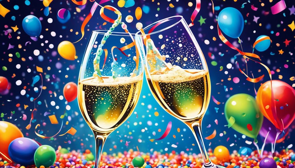 witzige abendgrüße witzige abendgrüße