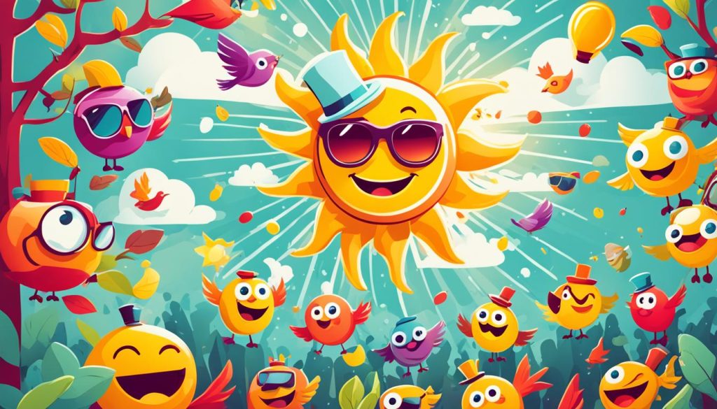 witzige guten morgen bilder witzige guten morgen bilder