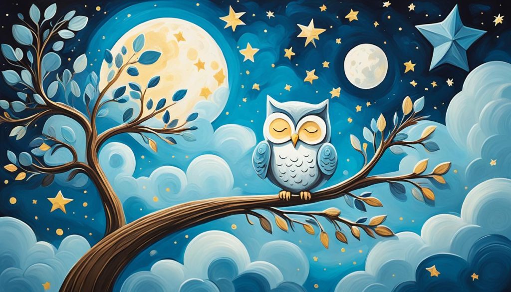 witzige gutenacht bilder witzige gutenacht bilder