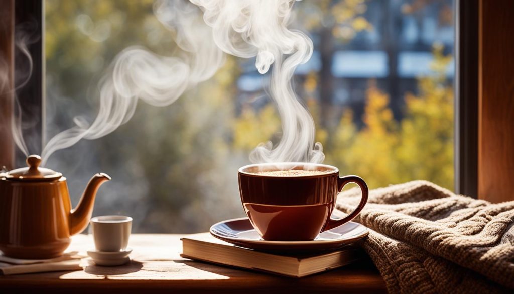 wochenendfeeling wochenendfeeling