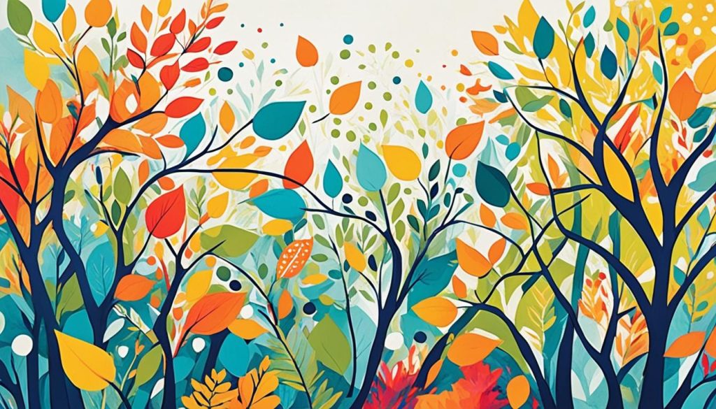 wochenteiler guten morgen mittwoch bilder