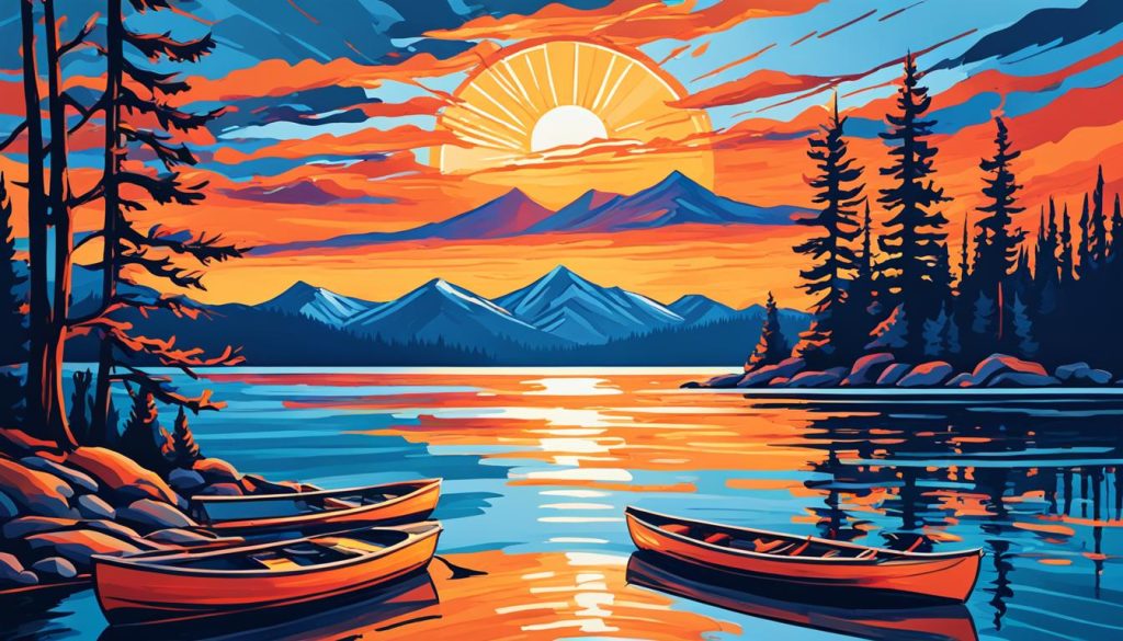 wochenteiler guten morgen mittwoch bilder