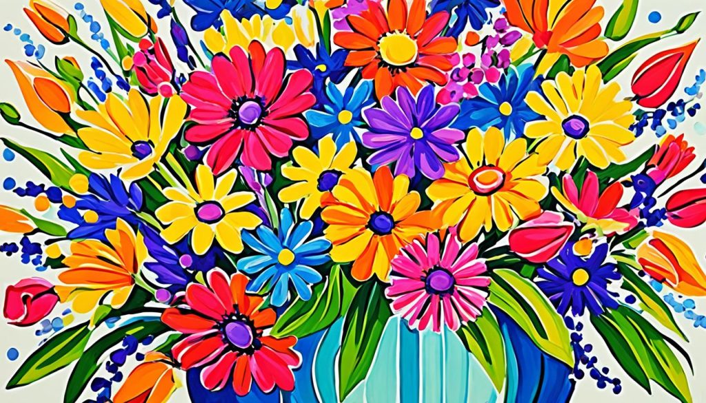 wünsche dir gute besserung bilder kostenlos