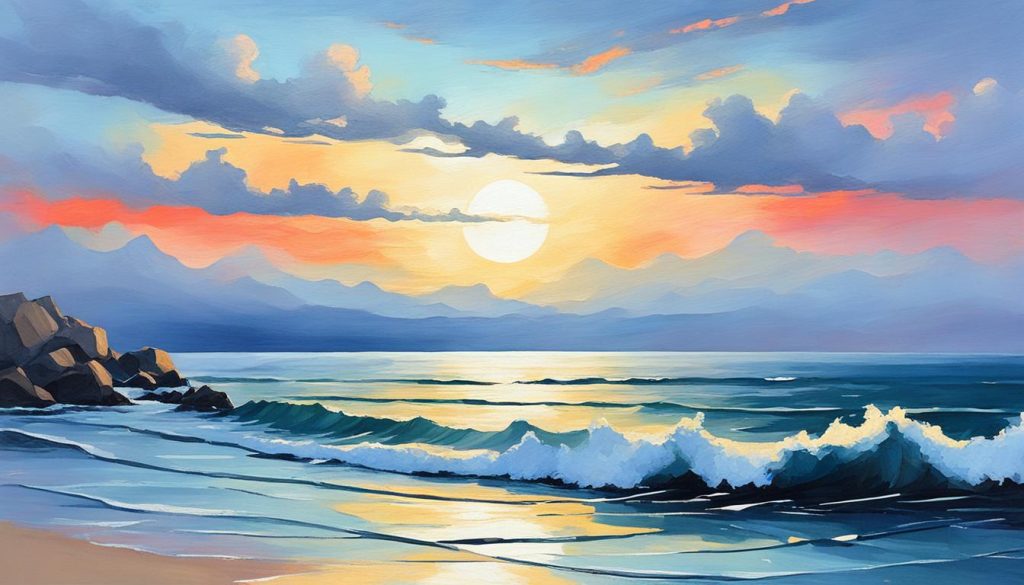 wünsche schönen abend bilder wünsche schönen abend bilder