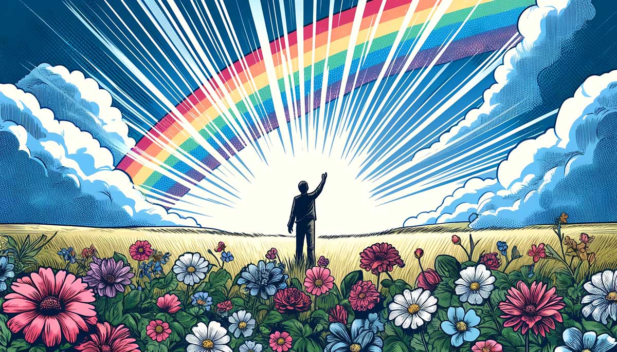 Zitate Zuversicht Optimismus