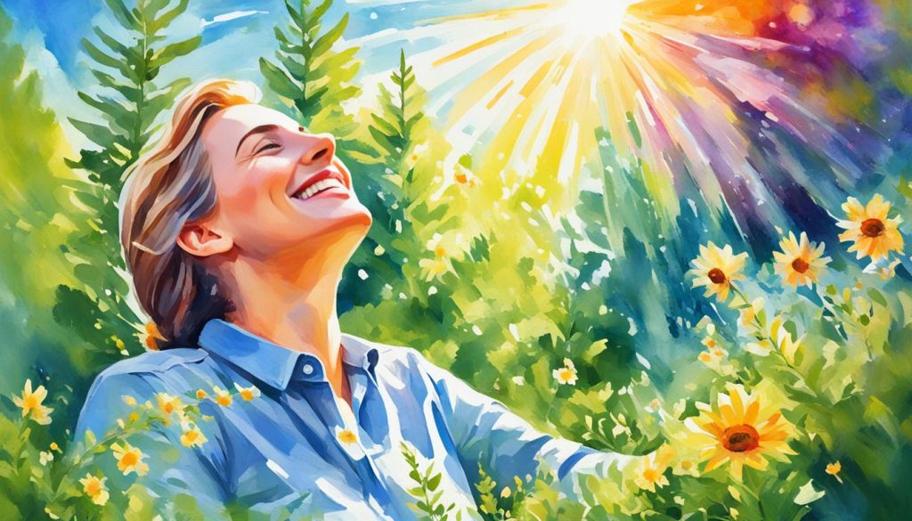 Donnerstag-Tradition Donnerstag-Tradition