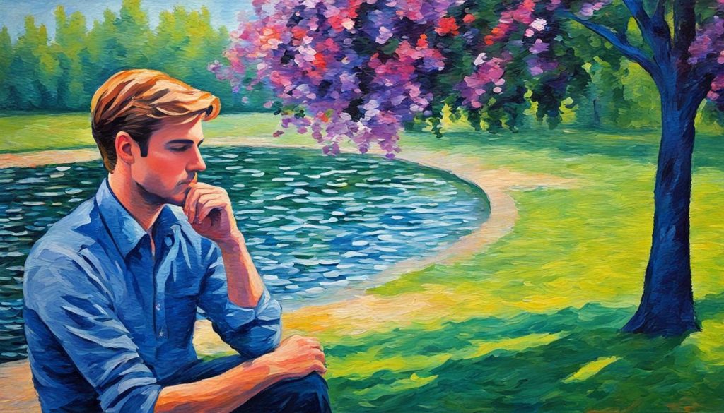 Entfernungsverliebte Entfernungsverliebte