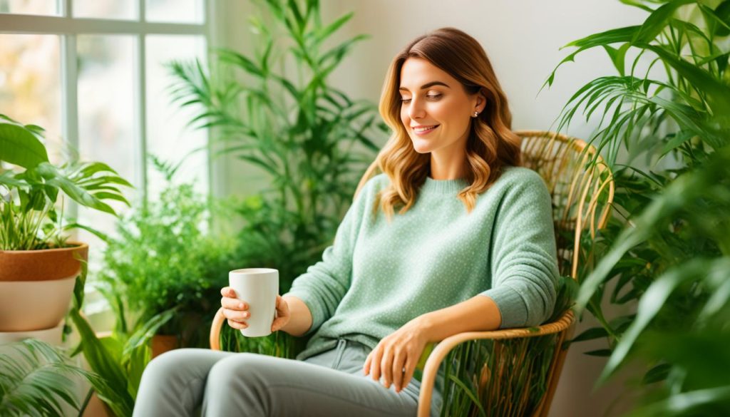 Entspannte Vormittagsaktivitäten am Wochenende Entspannte Vormittagsaktivitäten am Wochenende