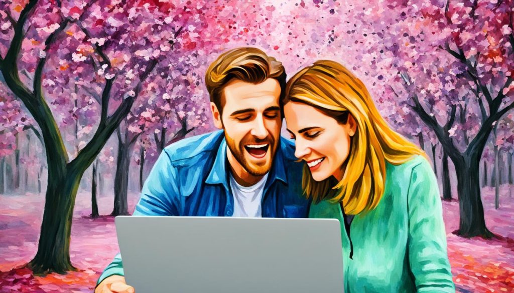 Fernbeziehung Kommunikation Fernbeziehung Kommunikation