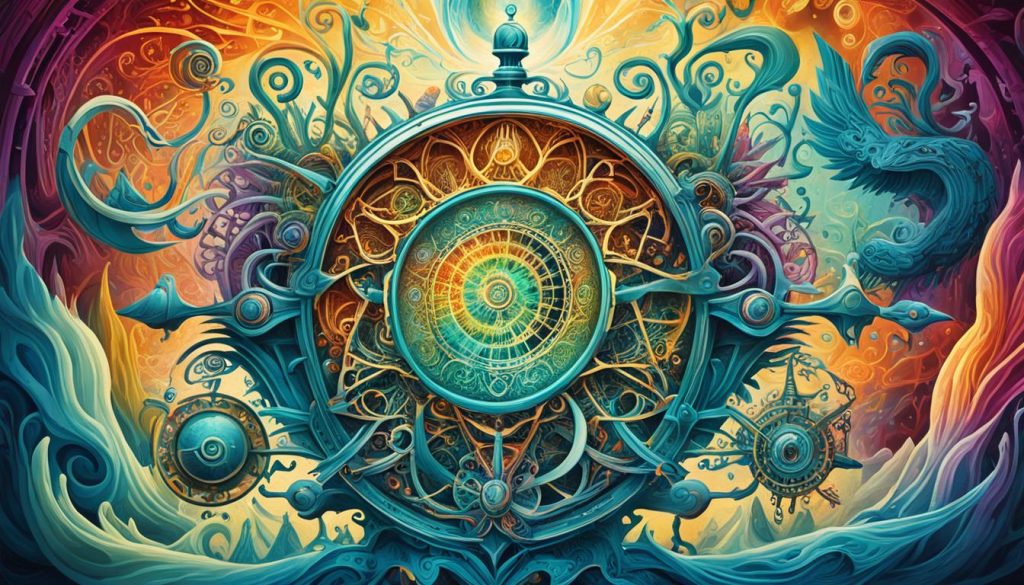 Ja Nein Orakel Funktionsweise