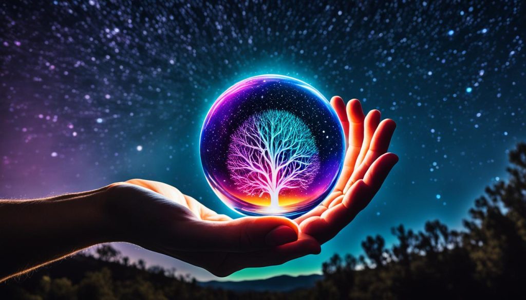 Ja Nein Orakel Glücksorakel