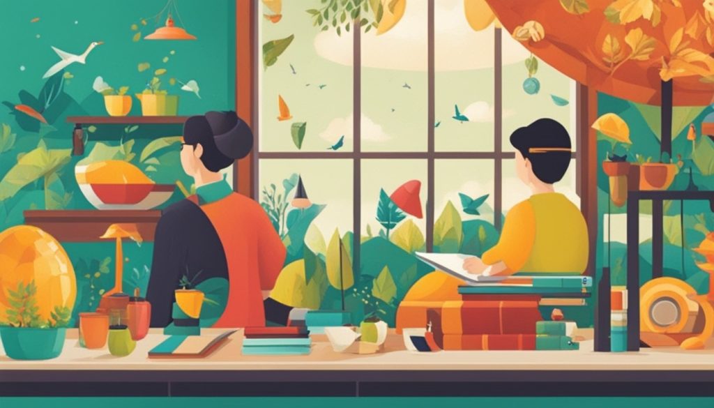 Linguistische Kuriositäten Linguistische Kuriositäten