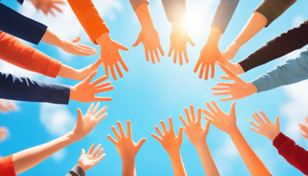 Mentoring und Coaching Mentoring und Coaching