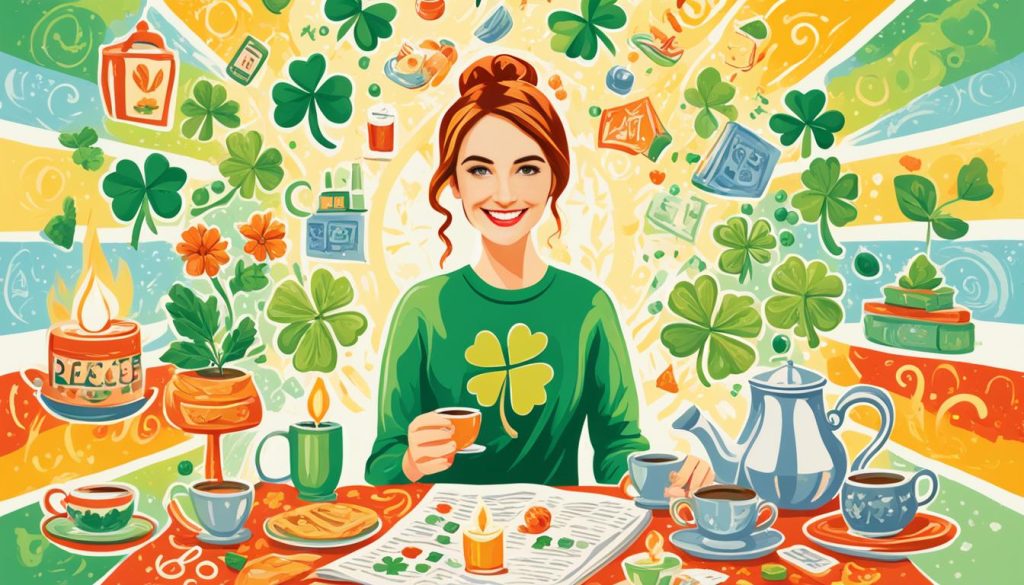 Mittwochstraditionen