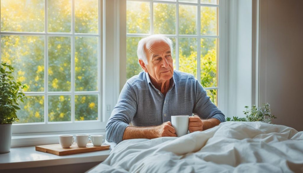 Morgenroutine für einen perfekten Freitag Morgenroutine für einen perfekten Freitag