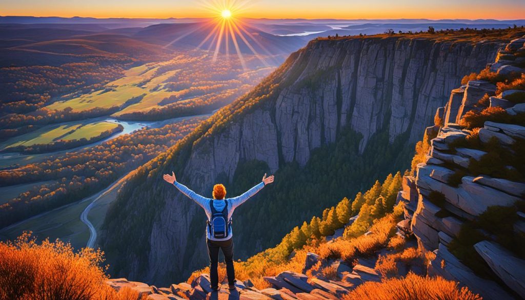 Motivation am Ende der Arbeitswoche