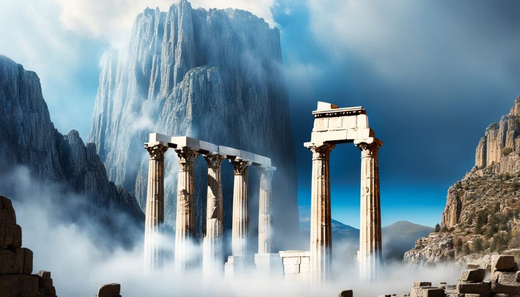 Orakel Ja Nein Delphi