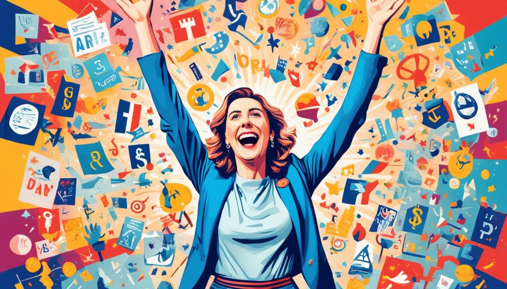 Ricarda Lang Witze Ricarda Lang Witze