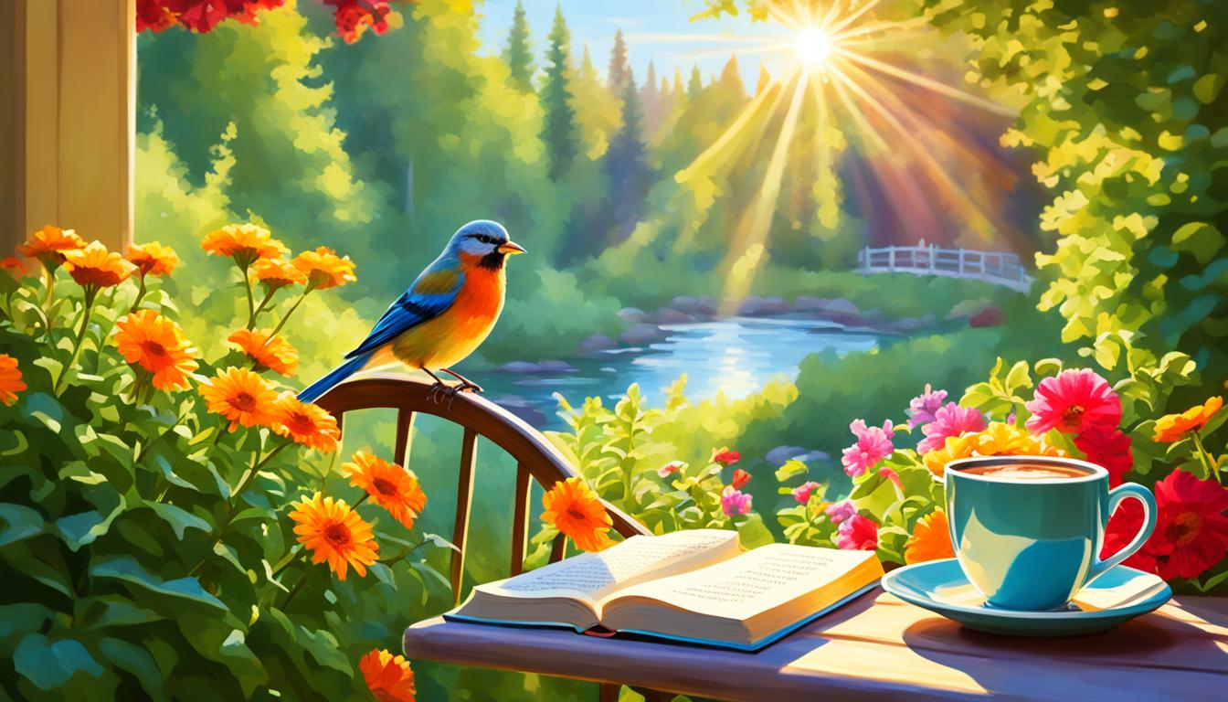 Schoenen-Donnerstag Schönen Donnerstag