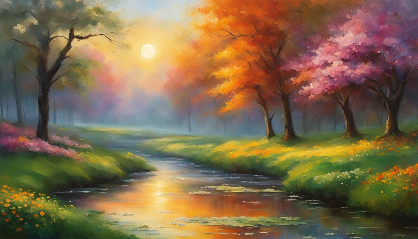 Schoenen-Sonntag Schönen Sonntag