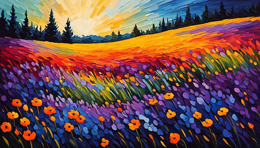 Schwarzer Humor Schwarzer Humor