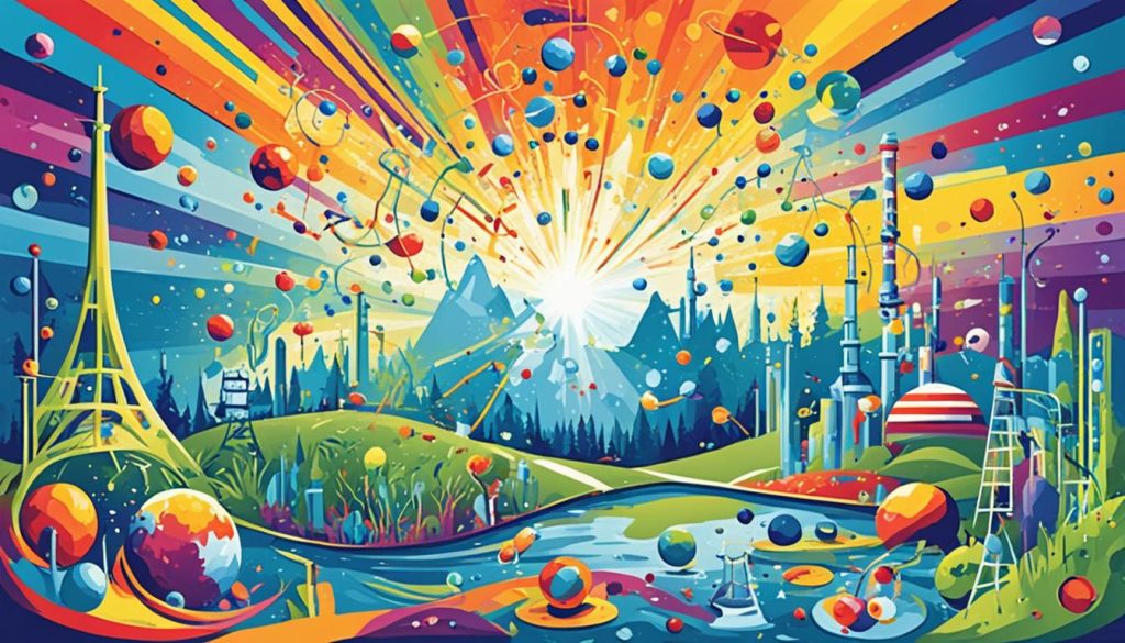 Witzigster Witz der Welt Witzigster Witz der Welt