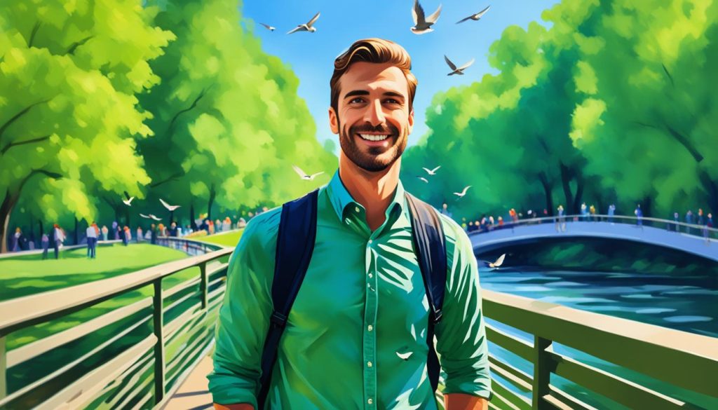 Wochenglück am Donnerstag Wochenglück am Donnerstag