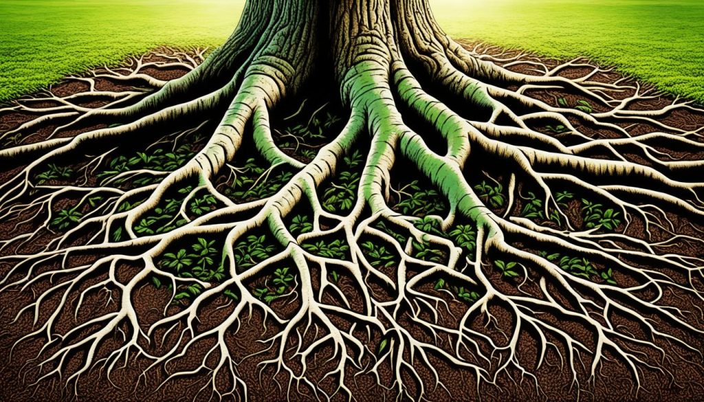 Zielsetzung und Selbstverwirklichung Zielsetzung und Selbstverwirklichung