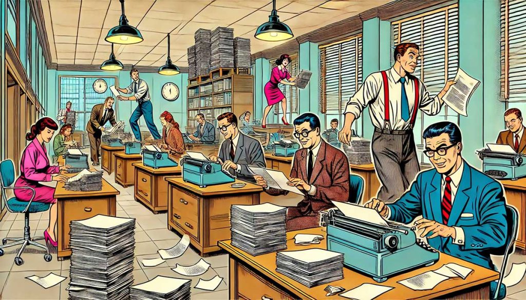 kurze lustige Abschied Sprüche für Kollegen